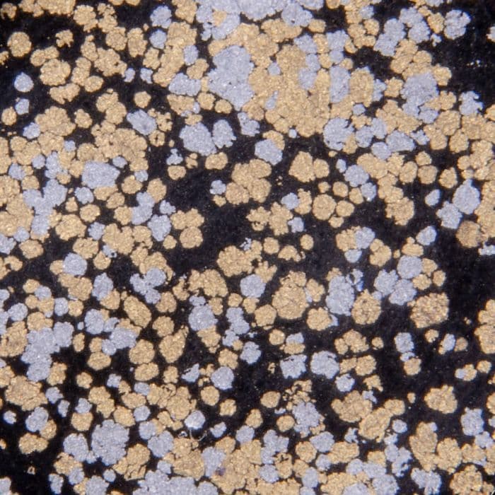 15 ml / Wow! Embossing Powder Black Magic (WL25)