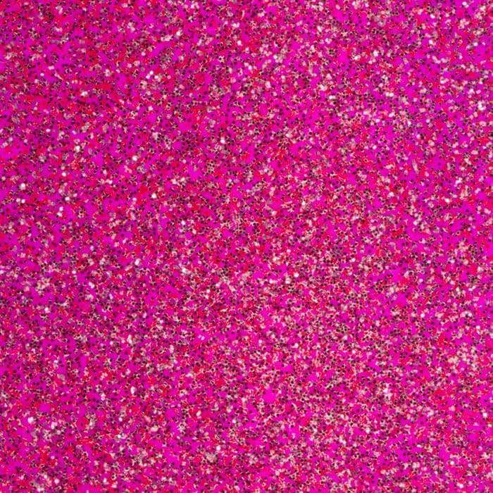15 ml / Wow! Embossing Glitter, Petalicious (WS288)