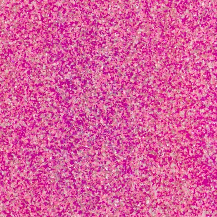 15 ml / Wow! Embossing Sparkles, Bubblicious (WS310)