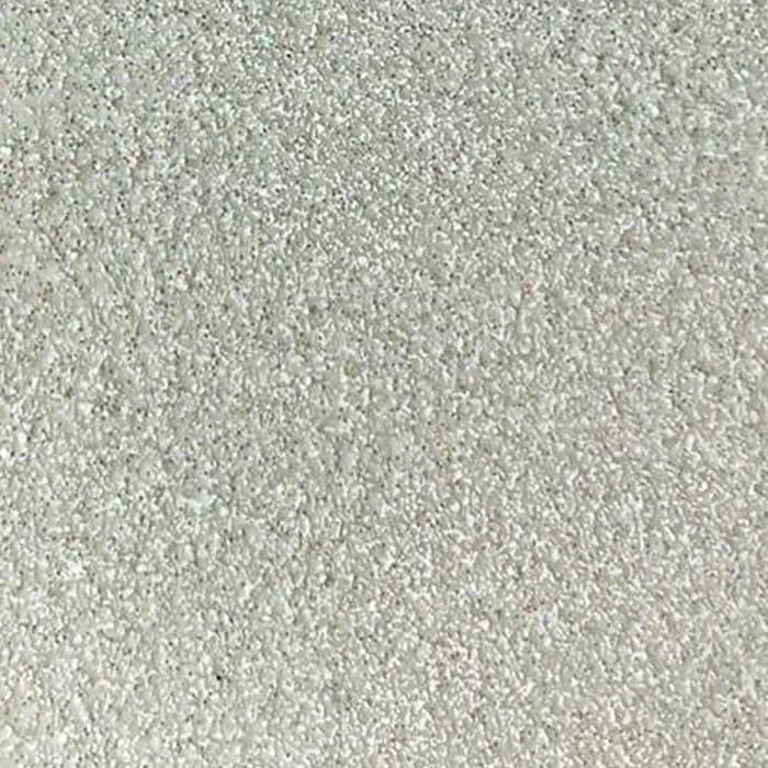 15 ml / Wow! Embossing Sparkles, Silver Snow (WS329)