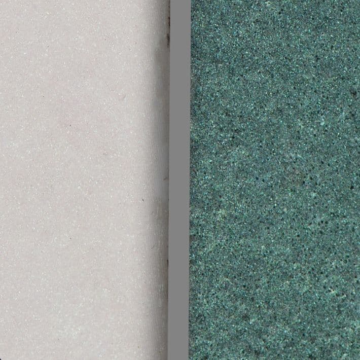 15 ml / Wow! Embossing Powder Green Pearl (WE08)