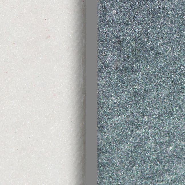 15 ml / Wow! Embossing Powder White Pearl (WE10)