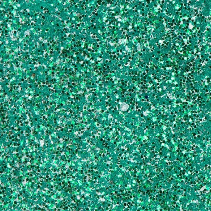15 ml / Wow! Embossing Glitter Green Glitz (WS03)