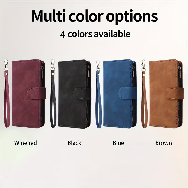 Personal items - Temu