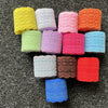 Lace Trim, DIY Garment Lace LF036