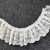 2 meters / 9cm / Light Beige / Lace Trim LF033