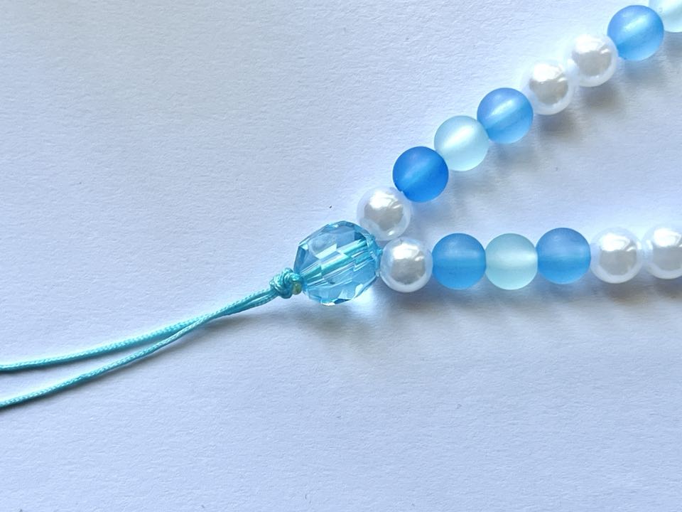 MC001 Handmade Mobile Phone Strap Charm, Mobile Phone Chain, Hand Bag Charm, Handbag Strap