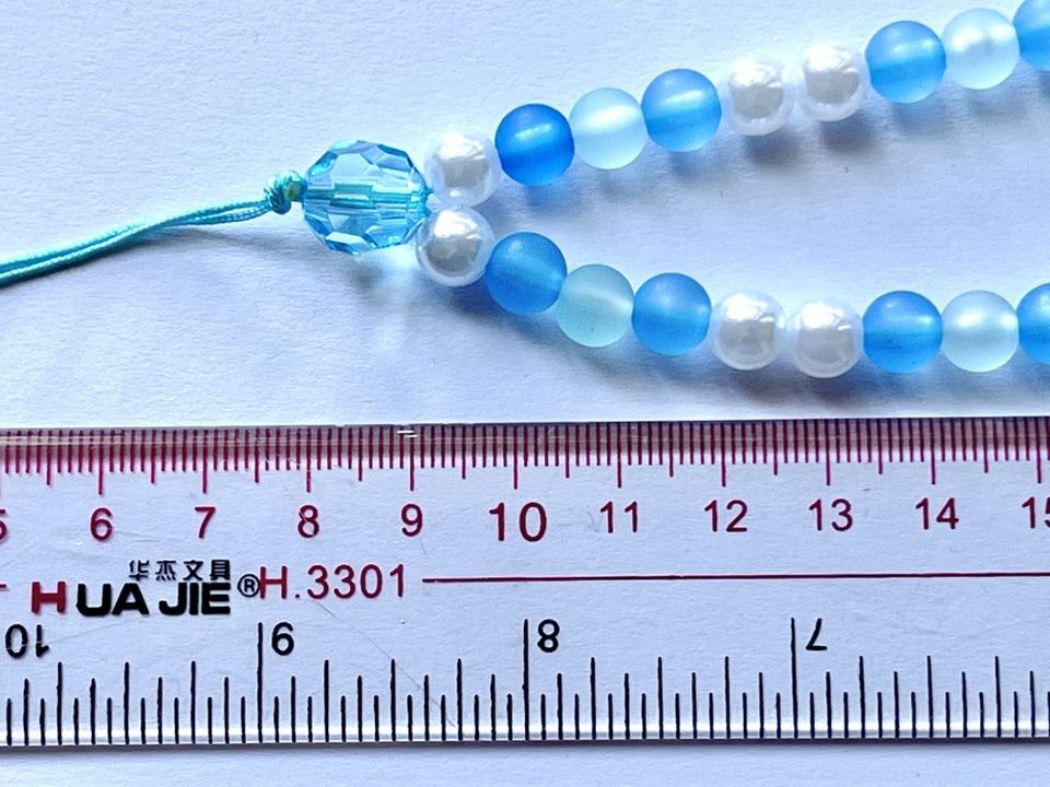 MC001 Handmade Mobile Phone Strap Charm, Mobile Phone Chain, Hand Bag Charm, Handbag Strap