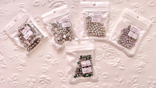 (S63) 30 pcs / 6mm, 8mm / K9 Sew On Glass Rhinestones, Crystals Accessories, DIY Crafts Decoratian High Quality Pointback Stones Glass Gemstones (Copy)