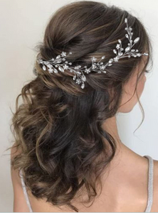 Wedding Hair Vine TS2230