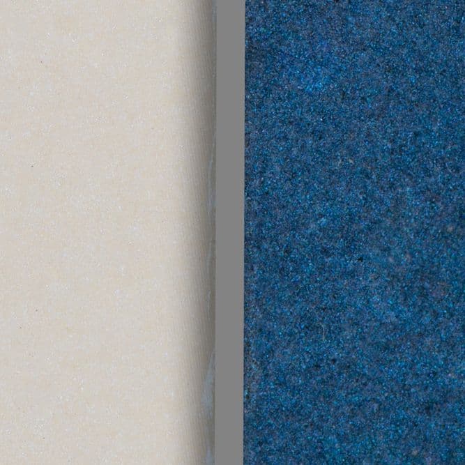 15 ml / Wow!  Embossing Powder Blue Pearl (WE07)