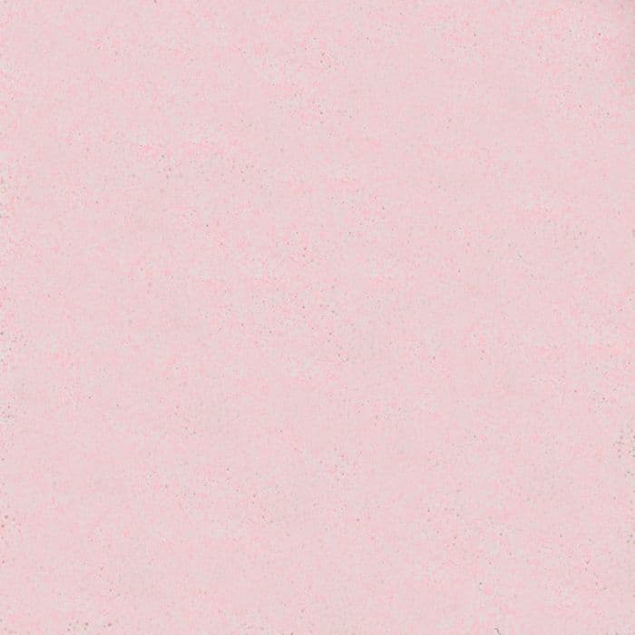 15 ml / Wow!  Embossing Powder Pastel Pink (WM01)