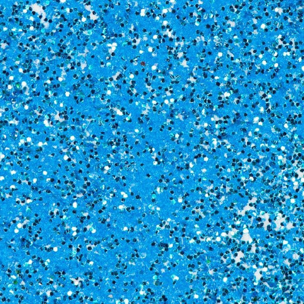 15 ml / Wow!  Embossing Glitter Blue Glitz (WS04)