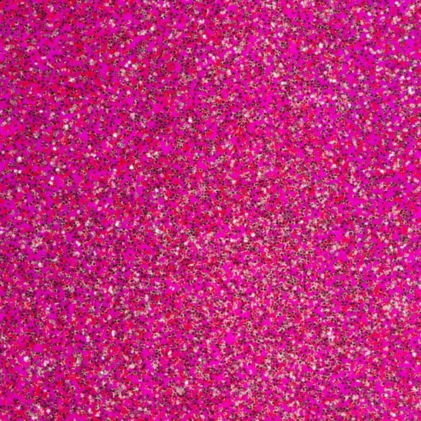 15 ml / Wow!  Embossing Glitter, Petalicious (WS288)