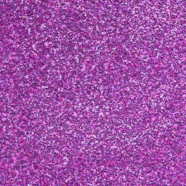 15 ml / Wow!  Embossing Sparkles, Hibiscu (WS325 )