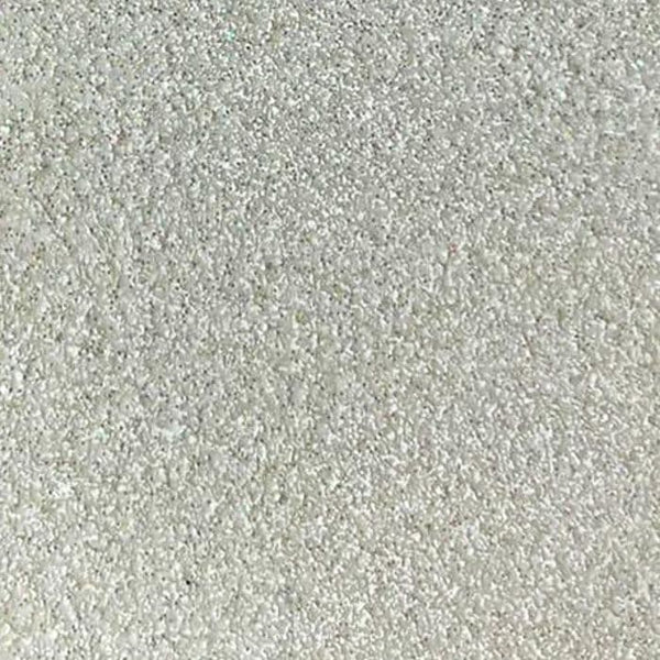 15 ml / Wow!  Embossing Sparkles,  Silver Snow (WS329)