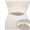Crystal Belt YS849