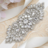Crystal Belt YS887