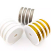 1 Roll / 25 meters / stainless steel wire for jewellery making, Craft Wire