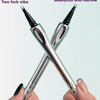 Eyebrow Tatoo Pen (001(S)