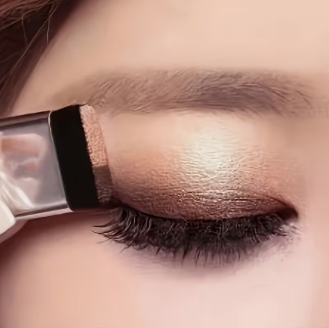 Shinny Eye Shadow