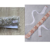 Crystal Belt YS942