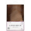 Dovecraft / 20 sheets / A4 Rose Gold Mirror Card  240gsm   DCBS164
