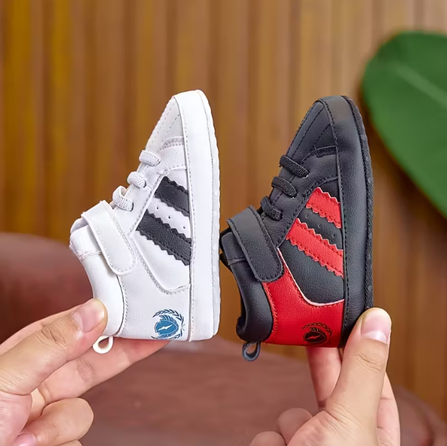 Baby Trainers