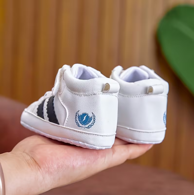 Baby Trainers