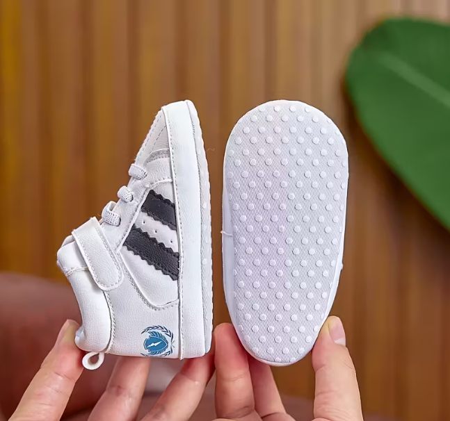 Baby Trainers