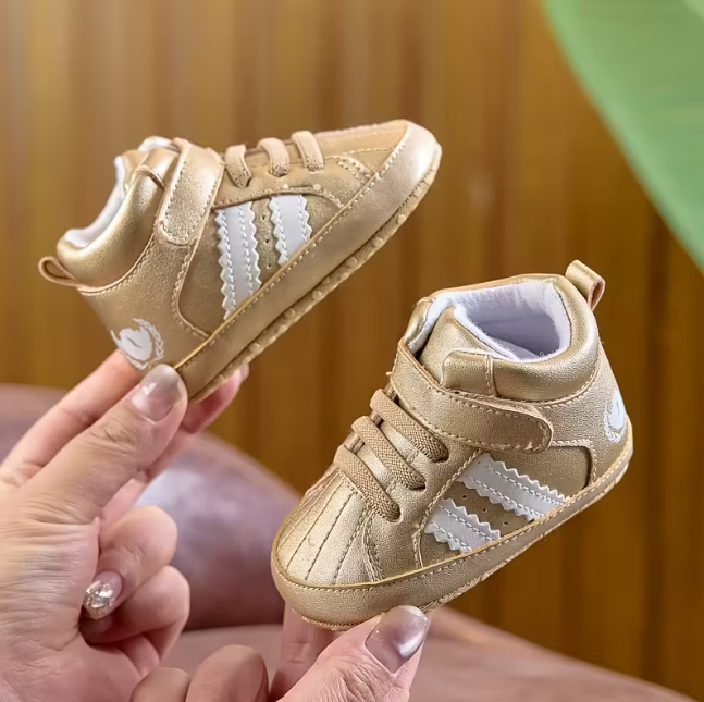 Baby Trainers