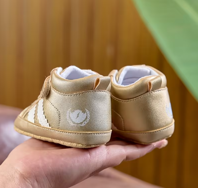 Baby Trainers