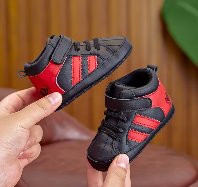 Baby Trainers