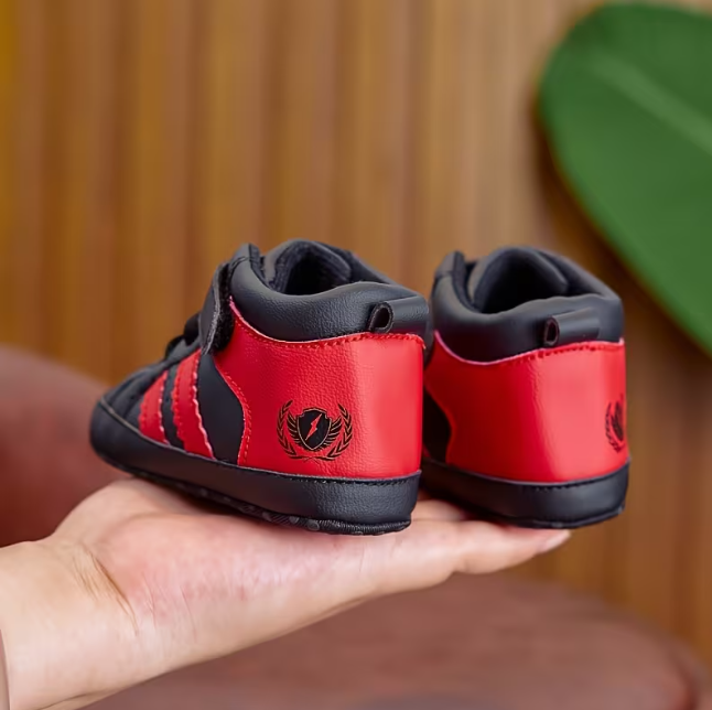 Baby Trainers