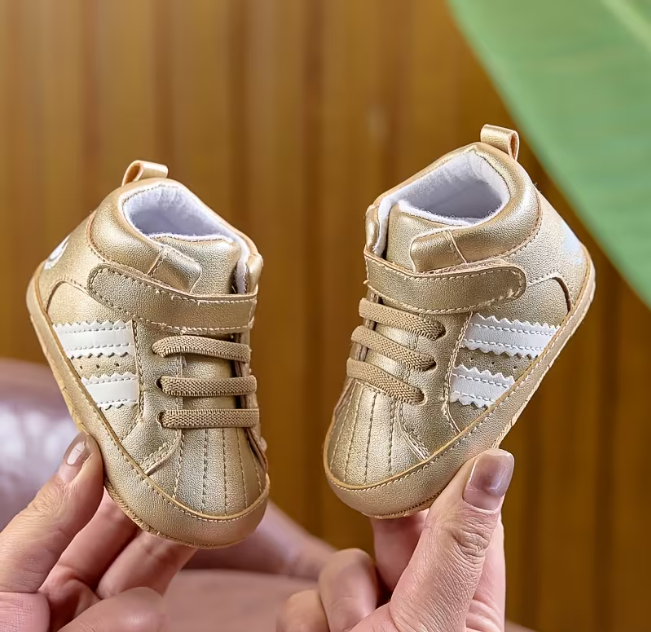 Baby Trainers