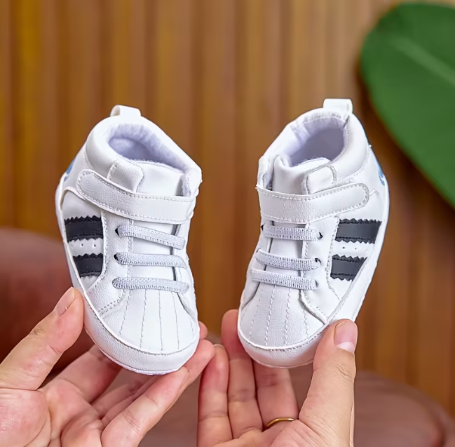 Baby Trainers