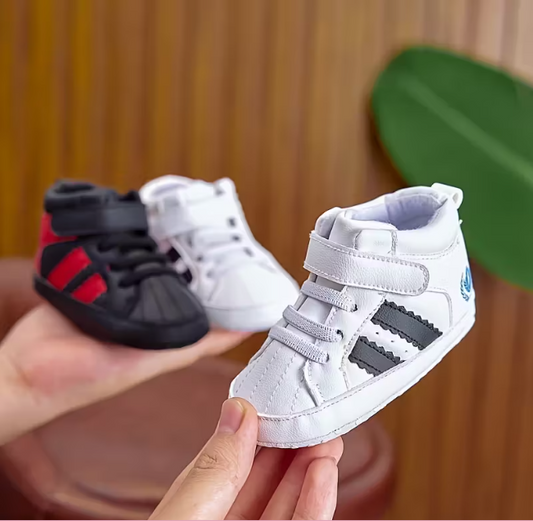 Baby Trainers