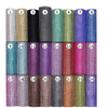 1 meter / 20 rows / Bling Bling Effect Trim (TR001)