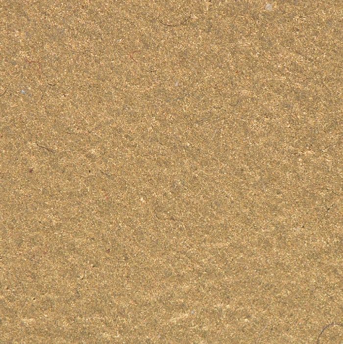 15 ml / Wow!  Embossing Powder Metallic Gold Rich Pale Regular (WC01 )