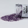 15 ml / Wow!  Embossing Glitter,  Kerstin's Magic (WL54)