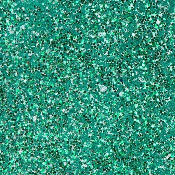 15 ml / Wow!  Embossing Glitter Green Glitz  (WS03)