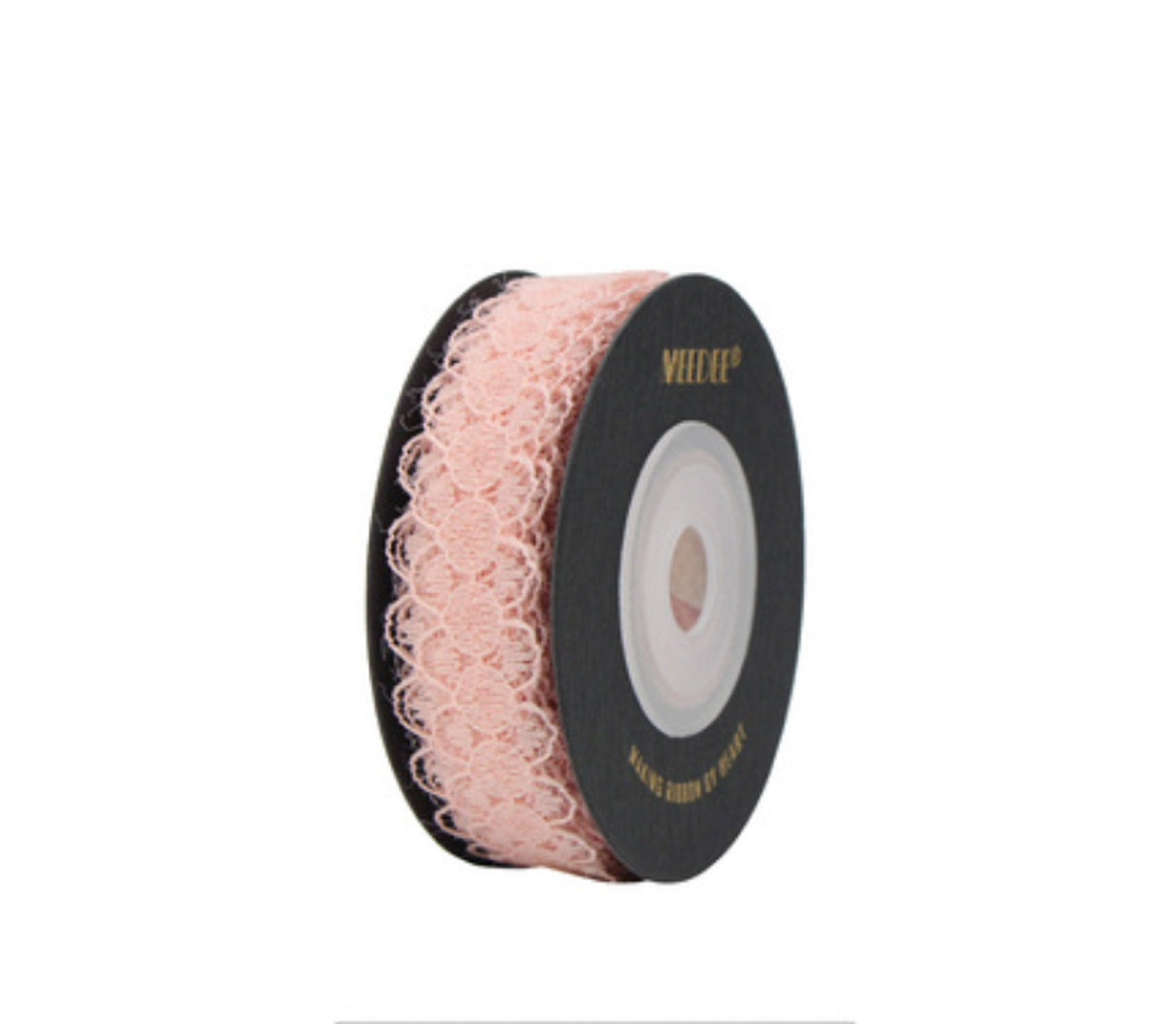 8 Meters / 1.5cm / Lace Trims