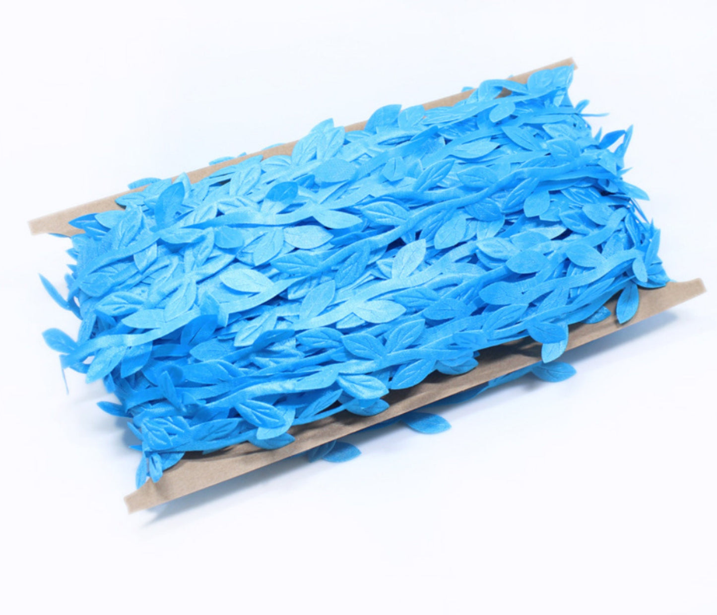 DIY flower arrangement Leaf Trim  TR002