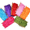 DIY flower arrangement Leaf Trim  TR002