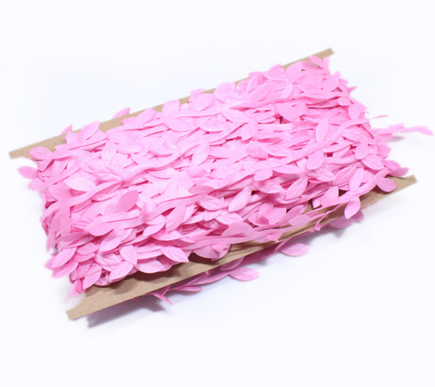 DIY flower arrangement Leaf Trim  TR002