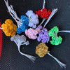 48 Stems / 1cm / Mini Artificial Flowers   SF010