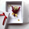 Luxury Handmade Personalised Birthday Card  C007