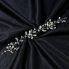 Wedding Hair Accessories, Bridal Hair Vine  TS845