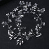 Bridal Hair Vine  TS345