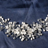 Bridal Hair Vine  TS1514
